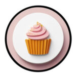 Sweets Vendors Application