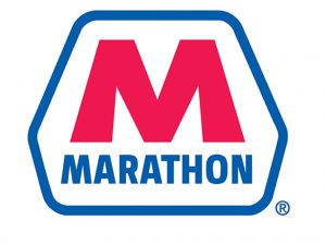 Marathon