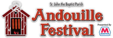 Andouille Festival