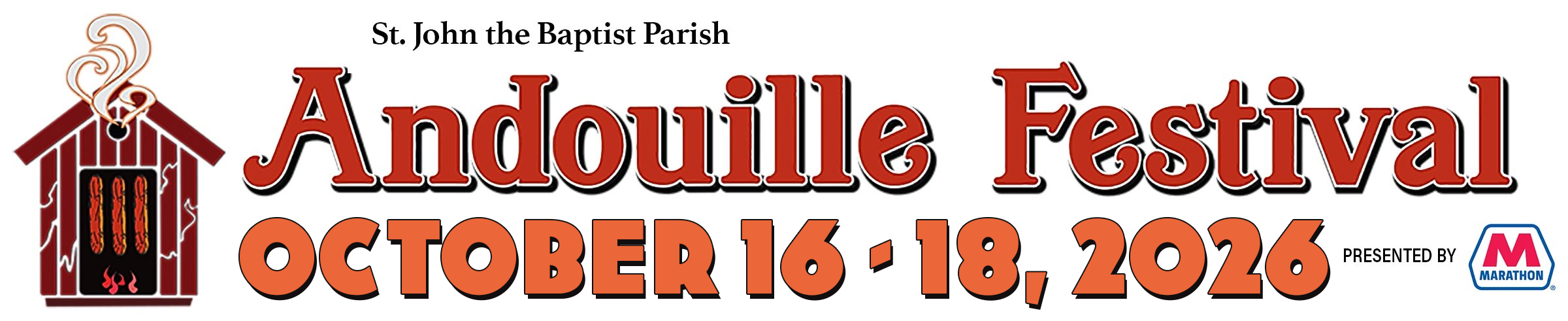 Andouille Festival