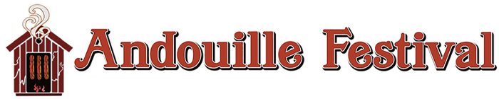 Andouille Festival