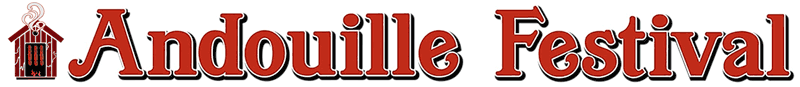 Andouille Festival