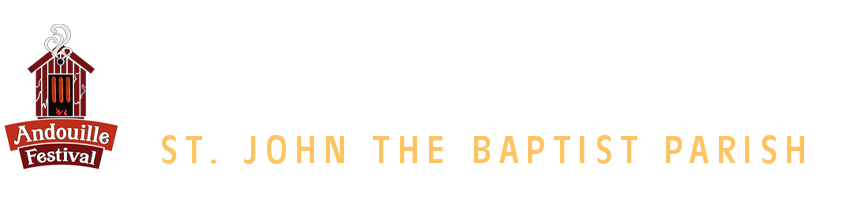 Andouille Festival